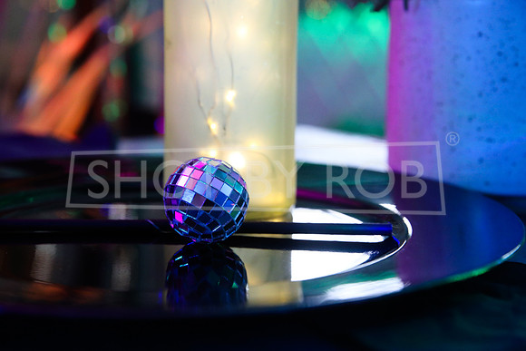 SHOT_BY_ROB-7319