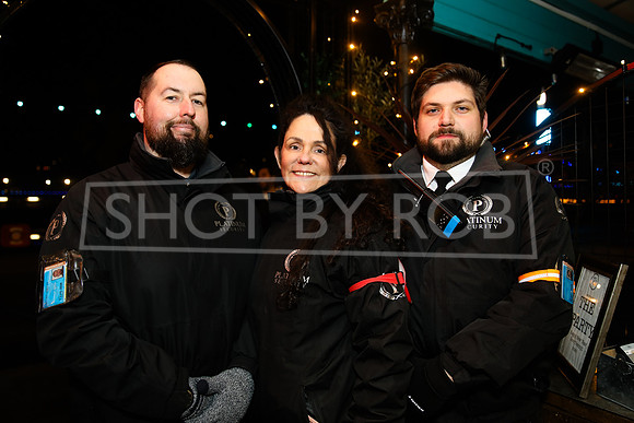 SHOT_BY_ROB-7327