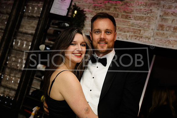 SHOT_BY_ROB-7331