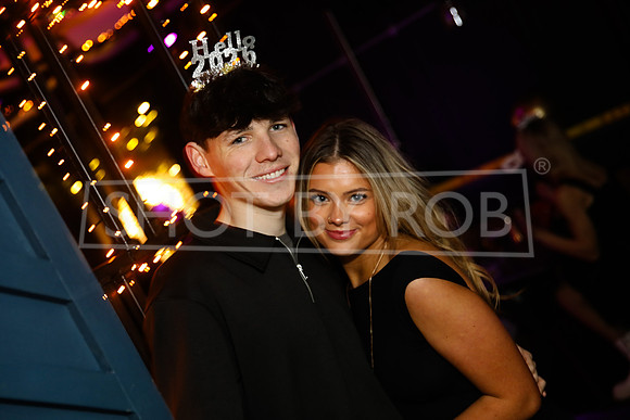 SHOT_BY_ROB-7337