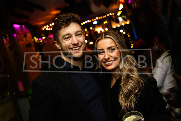 SHOT_BY_ROB-7339