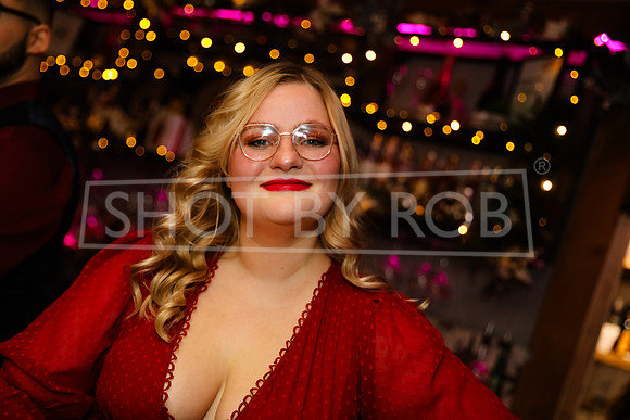 SHOT_BY_ROB-7341