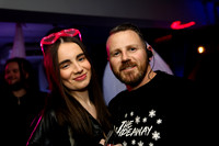 SHOT_BY_ROB-7631