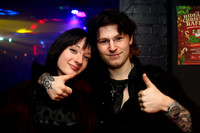 SHOT_BY_ROB-7641