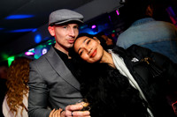 SHOT_BY_ROB-7639