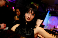 SHOT_BY_ROB-7656