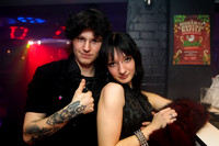 SHOT_BY_ROB-7652