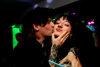 SHOT_BY_ROB-7659