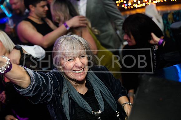 SHOT_BY_ROB-7352