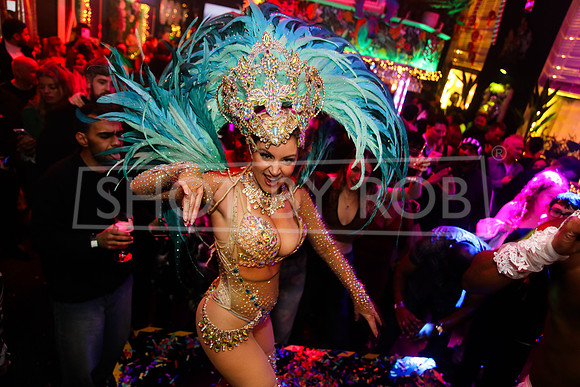 SHOT_BY_ROB-7363
