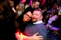 SHOT_BY_ROB-7432