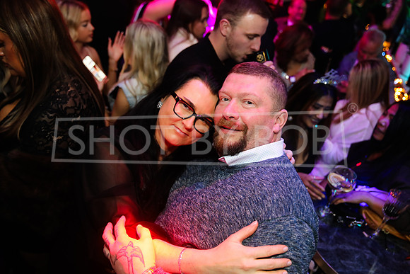 SHOT_BY_ROB-7432