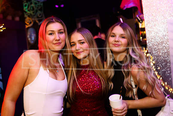 SHOT_BY_ROB-6464