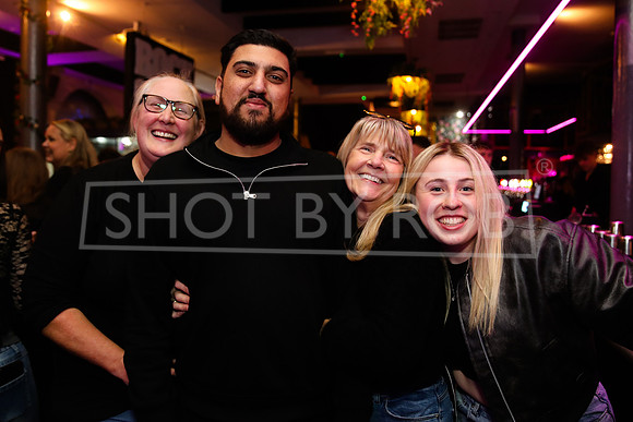 SHOT_BY_ROB-7908
