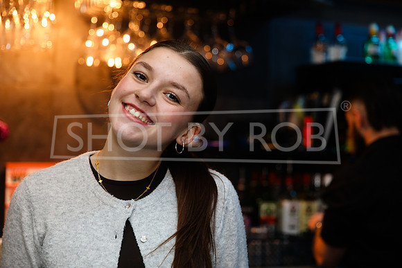 SHOT_BY_ROB-7872