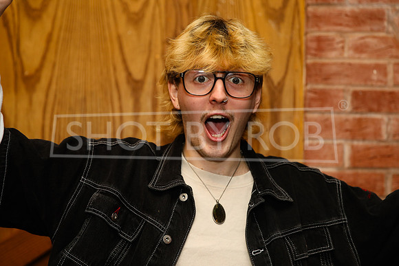 SHOT_BY_ROB-7867