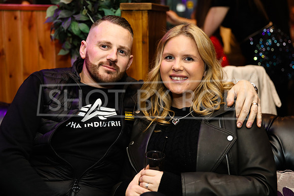 SHOT_BY_ROB-7884