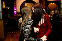 SHOT_BY_ROB-7904