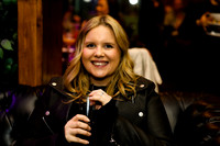 SHOT_BY_ROB-7885