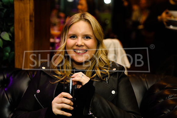 SHOT_BY_ROB-7885