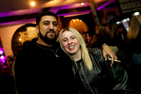 SHOT_BY_ROB-7910