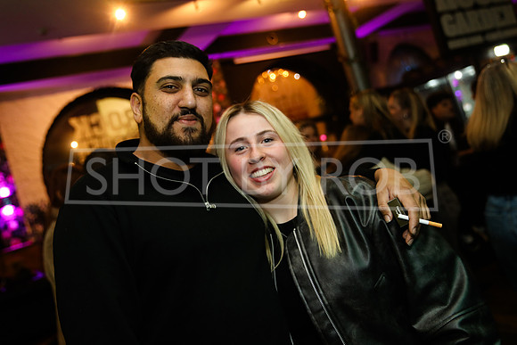 SHOT_BY_ROB-7910