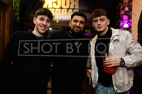 SHOT_BY_ROB-7912