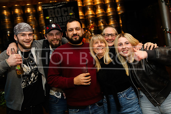 SHOT_BY_ROB-7933