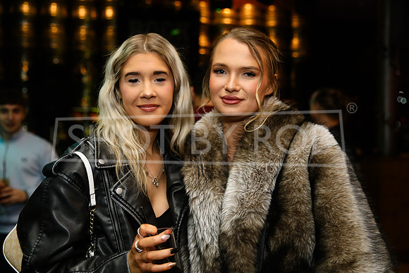 SHOT_BY_ROB-7935
