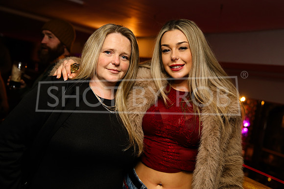SHOT_BY_ROB-7946
