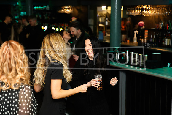 SHOT_BY_ROB-7957