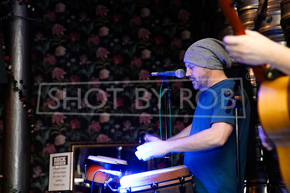 SHOT_BY_ROB-7960