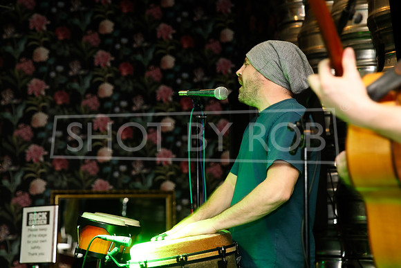 SHOT_BY_ROB-7963