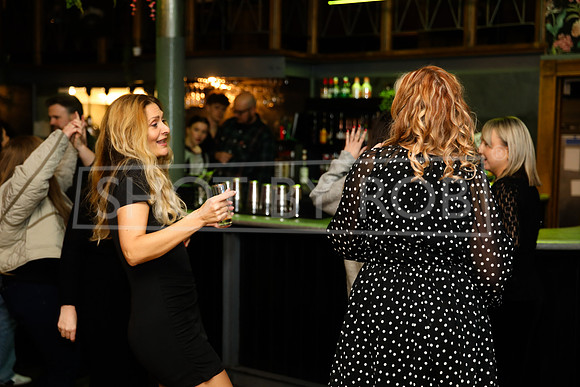 SHOT_BY_ROB-7964