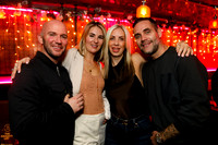 SHOT_BY_ROB-7972