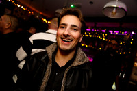 SHOT_BY_ROB-7978