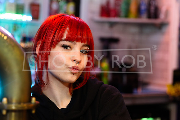SHOT_BY_ROB-8080