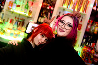 SHOT_BY_ROB-8081