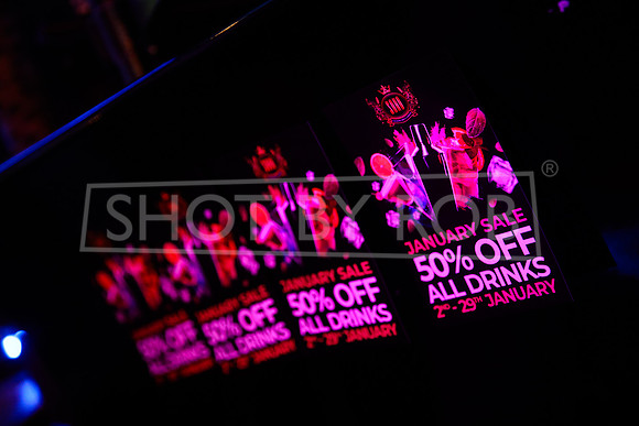 SHOT_BY_ROB-8087