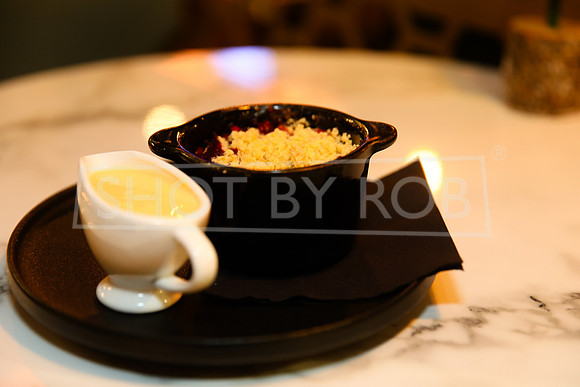 SHOT_BY_ROB-7764