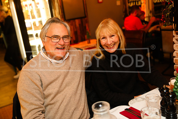 SHOT_BY_ROB-7786