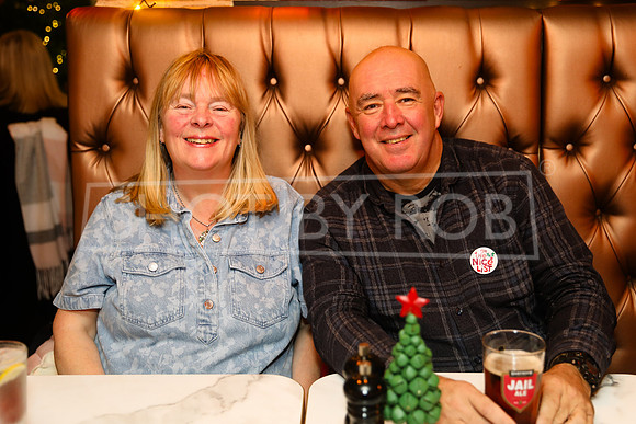 SHOT_BY_ROB-7788
