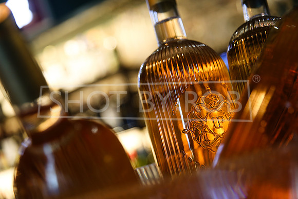 SHOT_BY_ROB-7839