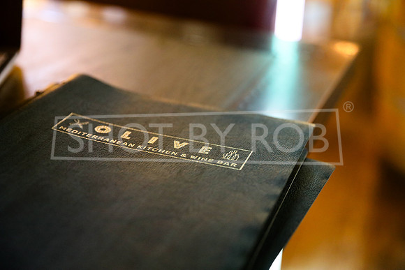 SHOT_BY_ROB-7843