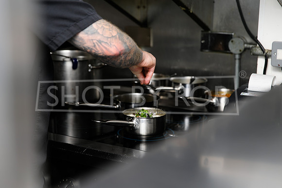 SHOT_BY_ROB-7799