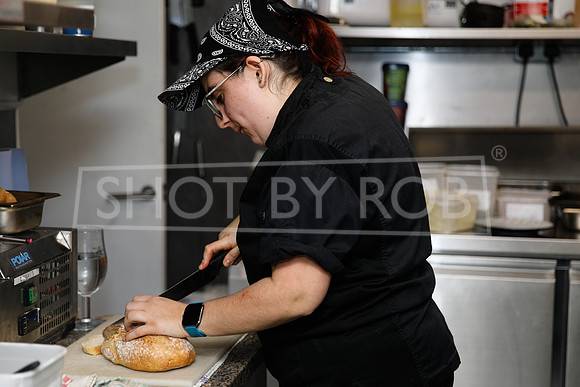 SHOT_BY_ROB-7798