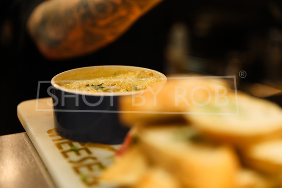 SHOT_BY_ROB-7806