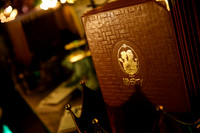 SHOT_BY_ROB-7722
