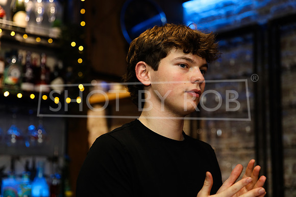 SHOT_BY_ROB-6224