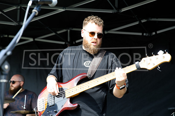 SHOT_BY_ROB-4009